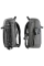 Rucsac pentru cameră Vanguard VEO ADAPTOR S41 GY, Gri