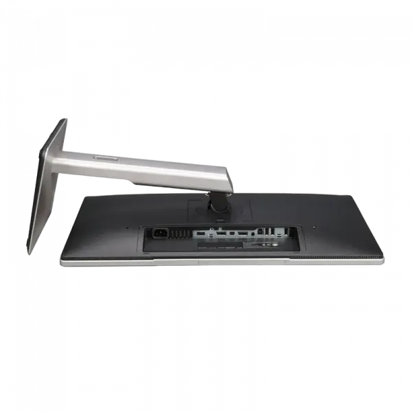 Monitor DELL P2415Q / 23,8 inchi / IPS 3840x2160 4K UHD / Negru