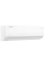 Кондиционер Gorenje REA 26 2.6 кВт/ 25 м²/ Белый