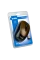 Mouse Wireless SVEN RX-380W, Bronz