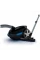 Традиционный Пылесос PHILIPS Performer Compact FC8371/09, Чёрный