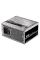 Блок питания для компьютеров Chieftec BFX-350BS, 350Вт