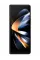 Smartphone Samsung Galaxy Fold4, 12GB/512GB, Phantom Black