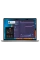 Laptop Business 16 DELL Vostro 5640, Titan Gri, Intel Core 5 120U, 16GB/1024GB, Windows 11 Pro