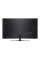 75 Nanocell SMART TV LG 75NANO916PA, 3840x2160 4K UHD, webOS, Negru
