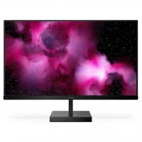 Монитор PHILIPS 276C8 / 27 дюймов / IPS 2560 x 1440 QHD / Чёрный