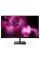 Монитор PHILIPS 276C8 / 27 дюймов / IPS 2560 x 1440 QHD / Чёрный