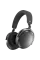 Căști Sennheiser Momentum 4, Grafit