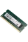 Memorie RAM Transcend JM2666HSB-8G, DDR4 SDRAM, 2666 MHz, 8GB