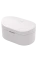 Căști Philips TAT1138WT/00, Alb