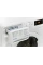 Mașină de spălat Indesit BWE 81282 L B, 8kg, Alb
