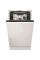 Посудомоечная машина Gorenje GV 520E10, Белый