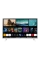 43 LED SMART TV LG 43UP76906LE, 3840x2160 4K UHD, webOS, Alb