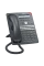 Telefon IP Snom RAL 7016, Gri
