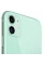 Смартфон Apple iPhone 11 / 128Гб / 4Гб / Green