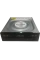 Unitate DVD-RW ASUS DRW-24D5MT, SATA, Negru
