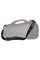 Boxă portabilă SVEN PS-360, Negru