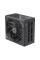 Sursă Alimentare PC Gamemax GX-850 PRO, 850W, ATX, Complet modular