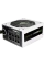 Sursă Alimentare PC Gamemax GM-600 White, 600W, ATX, Semi-modular