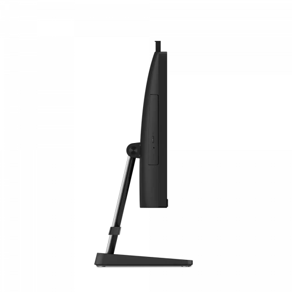 Computer All-in-One Lenovo IdeaCentre 3 24ITL6, 23,8, Intel Core i5-1135G7, 16GB/512GB, Fără SO, Negru