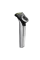 Trimmer pentru bărbați Philips OneBlade Pro QP6520/20, Negru | Argintiu