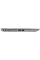 Laptop 14 ASUS X415EA, Transparent Silver, Intel Core i3-1115G4, 8GB/256GB, Fără SO