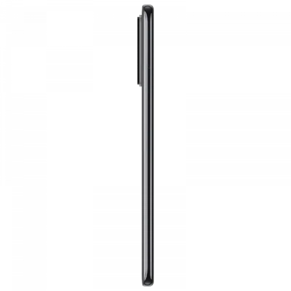 Smartphone Xiaomi Redmi Note 10 Pro, 6GB/128GB, Negru