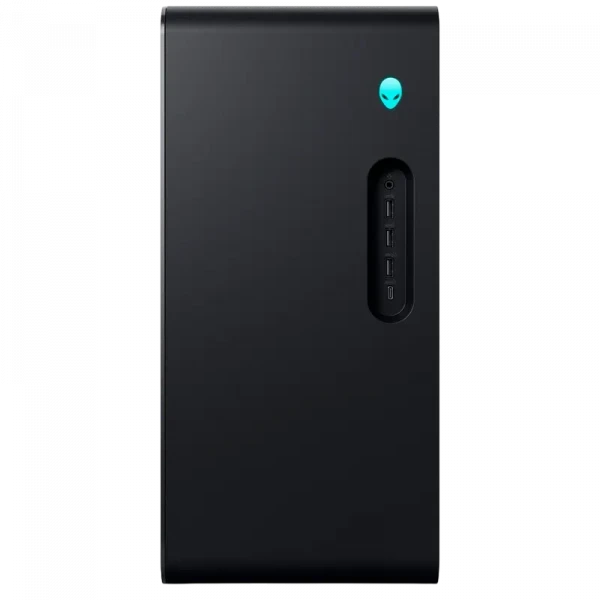 Gaming Computer DELL Alienware Aurora R16, Башня, Intel Core i7-14700F, 16Гб/1024Гб, Windows 11 Home