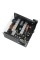 Sursă Alimentare PC Deepcool PL750D, 750W, ATX, Nemodular