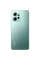 Смартфон Xiaomi Redmi Note 12, 6Гб/128Гб, Mint Green