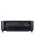 Proiector universal Acer X1328WHN, 5000ANSI Lumens, WXGA (1280 x 800)