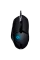 Gaming Mouse Logitech G402, Negru