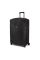 Valiză THULE Crossover 2 Wheeled Duffel, 110L, Negru