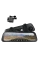 Set Dash Cam față și spate 70mai S500, Negru