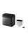 Хлебопечка Panasonic SD-YR2540HTS, Чёрный
