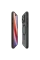 Husă Spigen iPhone 16 Pro Max Ultra Hybrid Mag, Frost Black