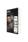Trimmer pentru bărbați Braun MGK7420, Gri