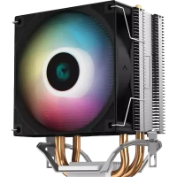 Кулер для процессора Deepcool AG300 LED
