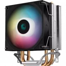 Кулер для процессора Deepcool AG300 LED