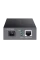 Convertor media TP-LINK FC311A-2, 20 km