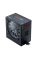 Блок питания для компьютеров Chieftec CTG-750C-RGB, 750Вт, ATX, Полумодульный