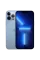 Smartphone Apple iPhone 13 Pro / 6GB RAM / 512GB stocare / Sierra Blue
