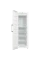 Морозильник Gorenje FNP619EEW5L, Белый