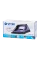 Fier de călcat VITEK VT-8316, 2400W, Violet