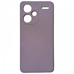 Accesorii pentru telefon Xcover
