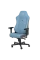Scaun gaming Noblechairs Hero