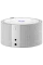 Difuzor Inteligent Yandex Station Mini YNDX-00021G, YandexGPT, Gri