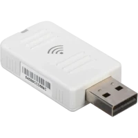Adaptor USB fără fir Epson ELPAP10