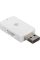Adaptor USB fără fir Epson ELPAP10