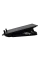 Охлаждающая подставка для ноутбука Gembird NBS-2F15-02, 15,6, Чёрный